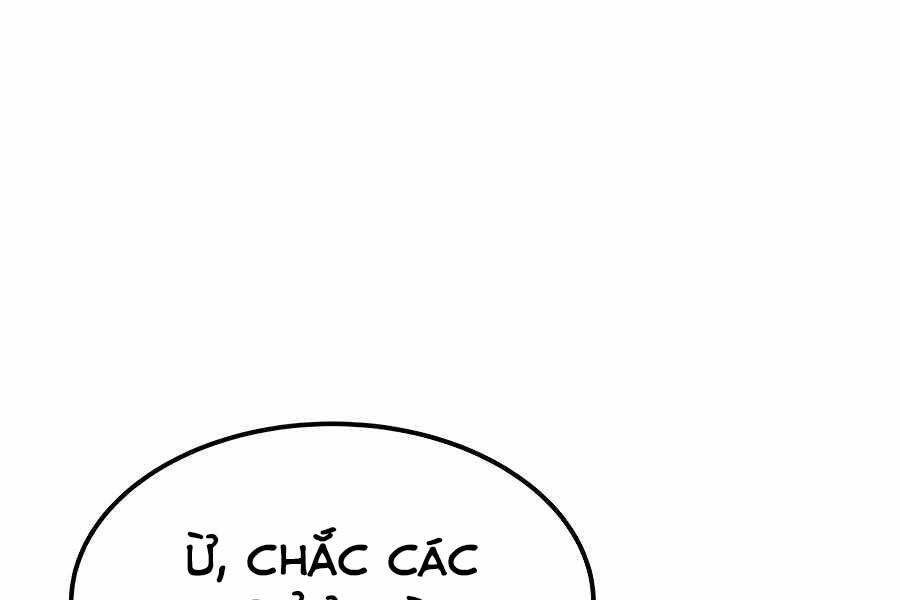 Thợ Săn Cơ Bắp Chapter 2 - 277