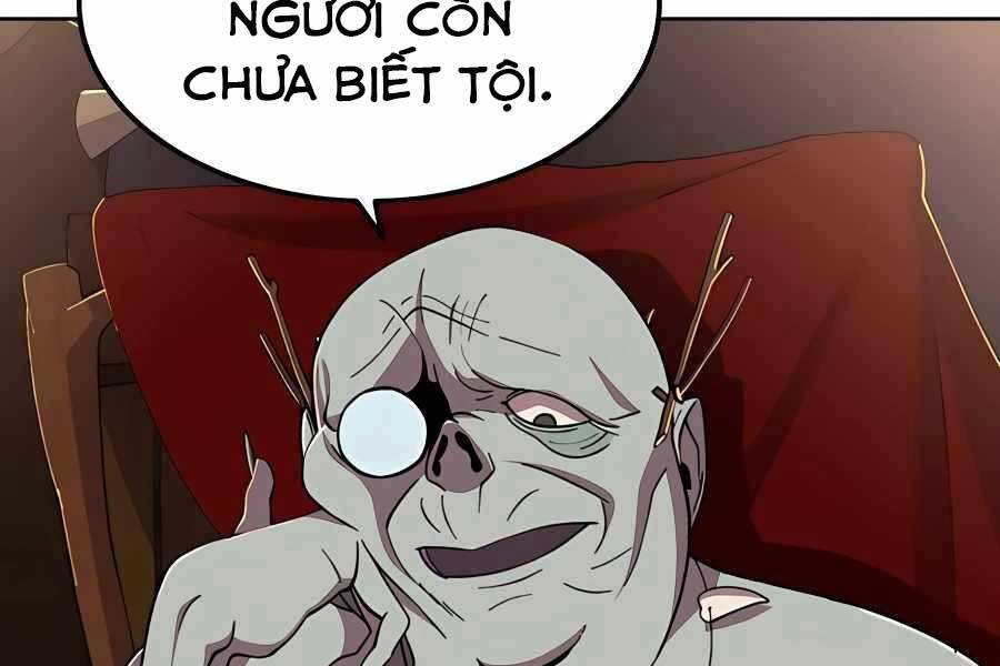 Thợ Săn Cơ Bắp Chapter 2 - 278