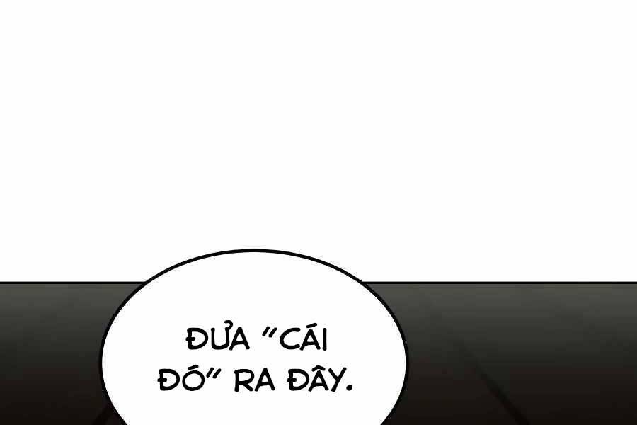 Thợ Săn Cơ Bắp Chapter 2 - 281