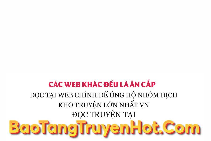 Thợ Săn Cơ Bắp Chapter 2 - 284