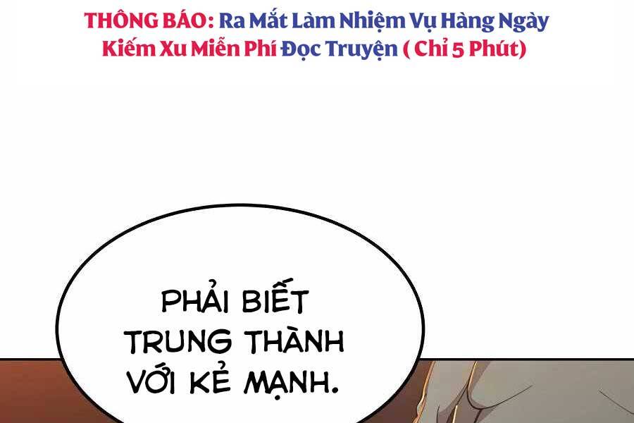Thợ Săn Cơ Bắp Chapter 2 - 285