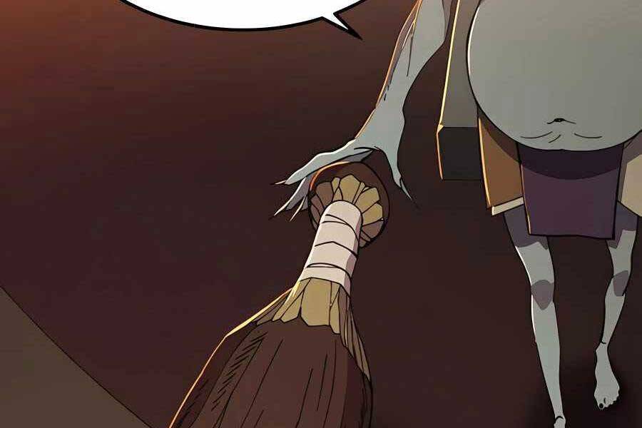 Thợ Săn Cơ Bắp Chapter 2 - 286