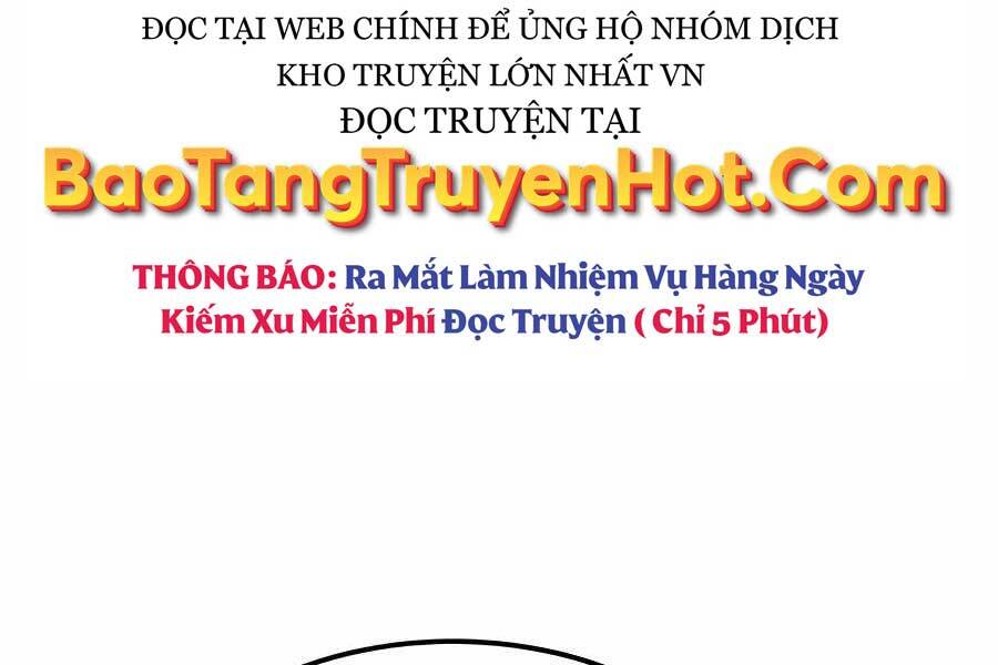 Thợ Săn Cơ Bắp Chapter 2 - 289