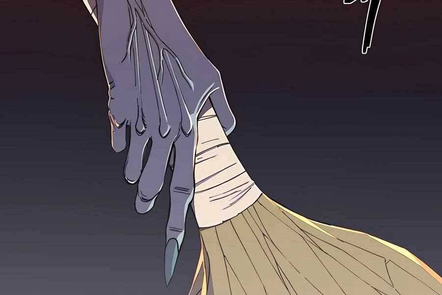 Thợ Săn Cơ Bắp Chapter 2 - 291