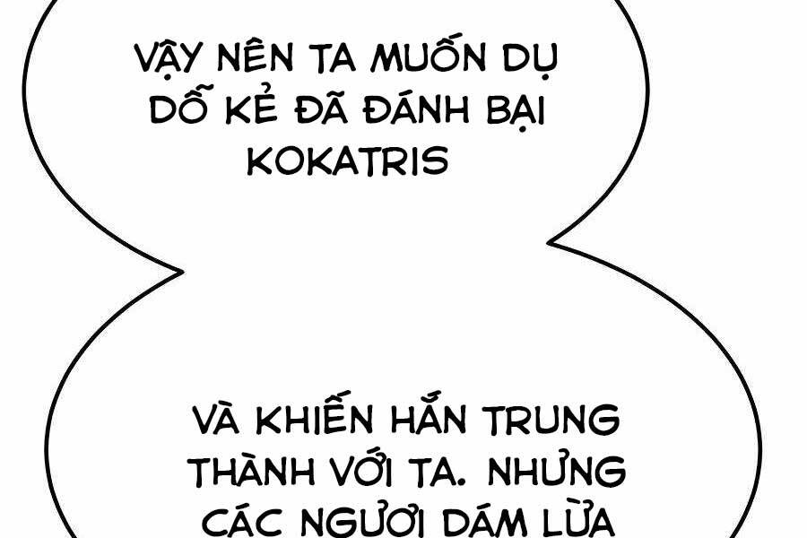 Thợ Săn Cơ Bắp Chapter 2 - 293