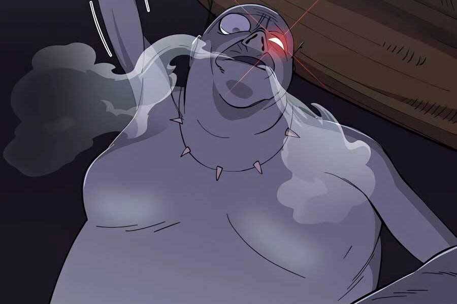 Thợ Săn Cơ Bắp Chapter 2 - 295