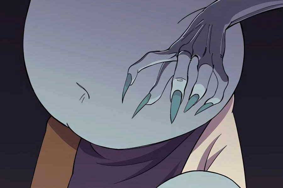 Thợ Săn Cơ Bắp Chapter 2 - 296