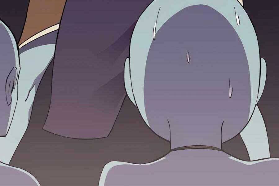 Thợ Săn Cơ Bắp Chapter 2 - 297