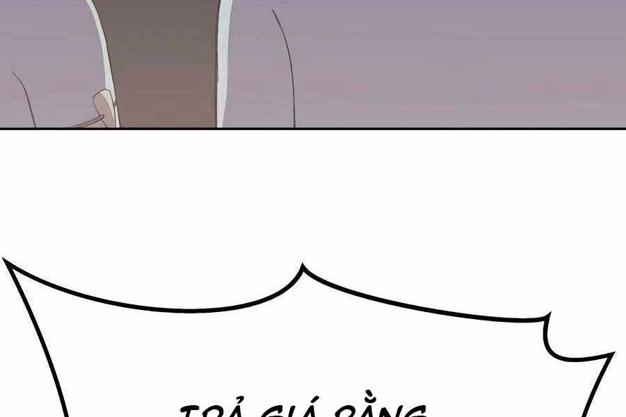 Thợ Săn Cơ Bắp Chapter 2 - 298