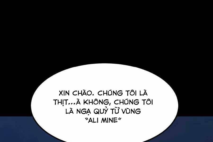 Thợ Săn Cơ Bắp Chapter 2 - 31