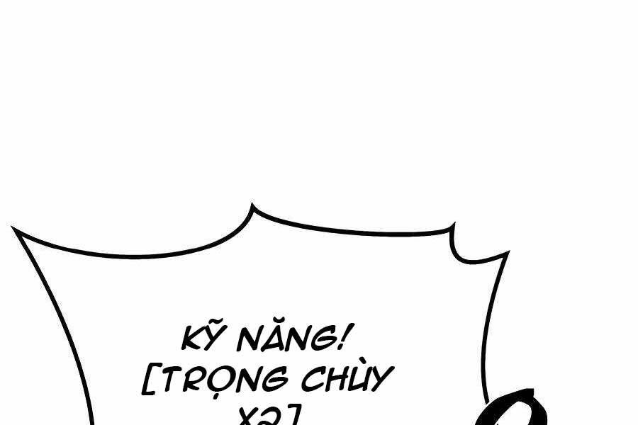 Thợ Săn Cơ Bắp Chapter 2 - 303