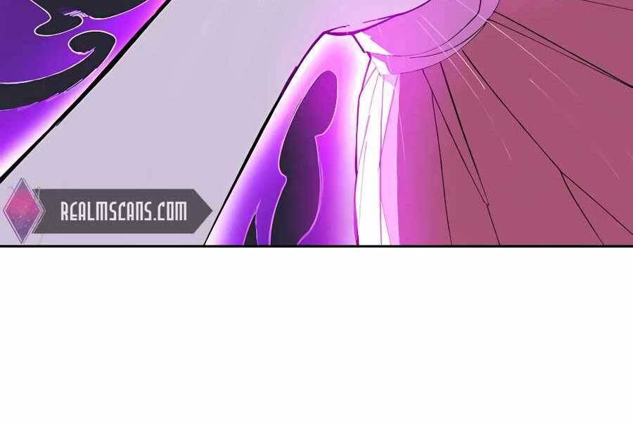 Thợ Săn Cơ Bắp Chapter 2 - 305