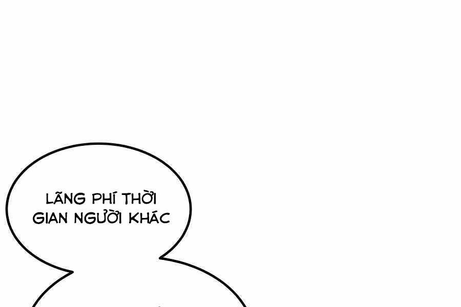 Thợ Săn Cơ Bắp Chapter 2 - 314