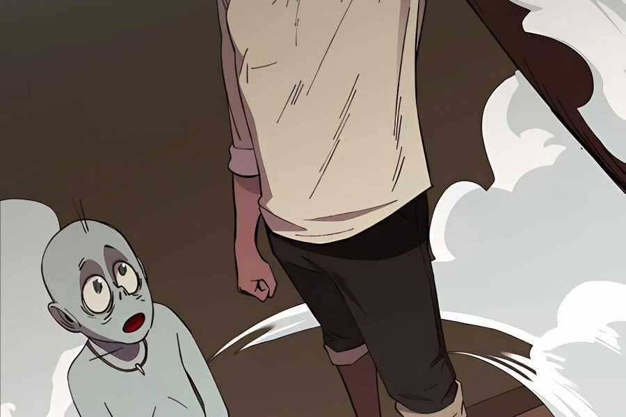 Thợ Săn Cơ Bắp Chapter 2 - 316