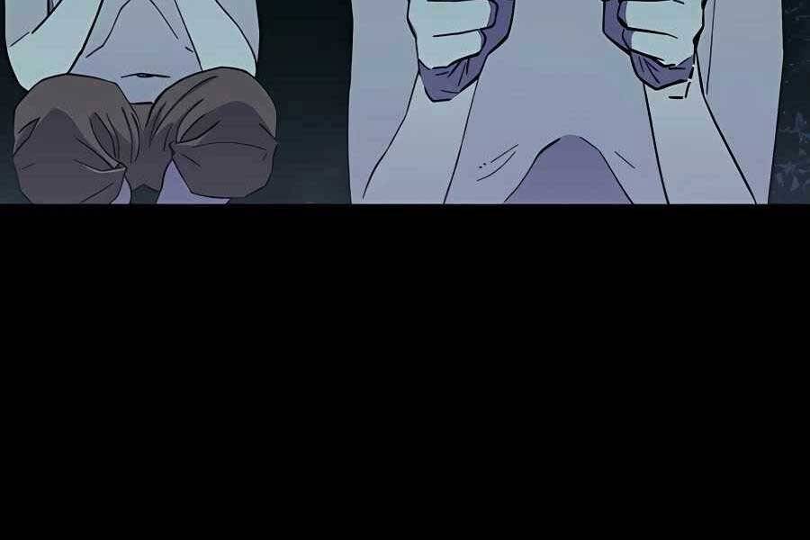 Thợ Săn Cơ Bắp Chapter 2 - 33