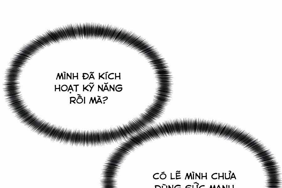 Thợ Săn Cơ Bắp Chapter 2 - 324