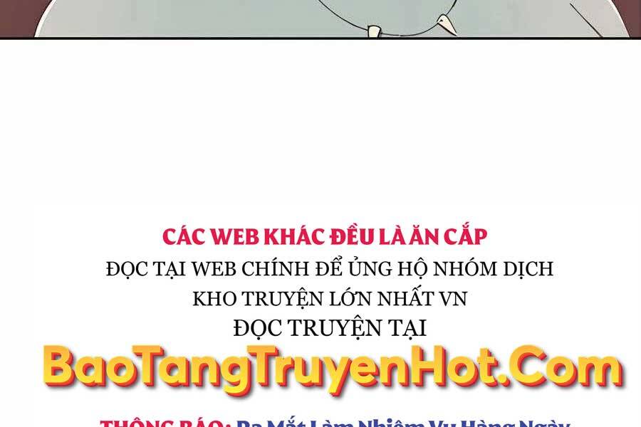 Thợ Săn Cơ Bắp Chapter 2 - 326