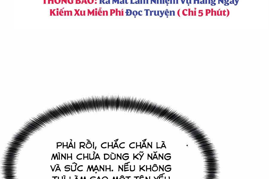 Thợ Săn Cơ Bắp Chapter 2 - 327