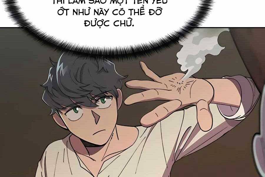 Thợ Săn Cơ Bắp Chapter 2 - 328