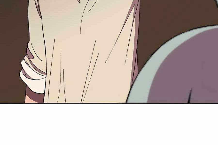 Thợ Săn Cơ Bắp Chapter 2 - 329