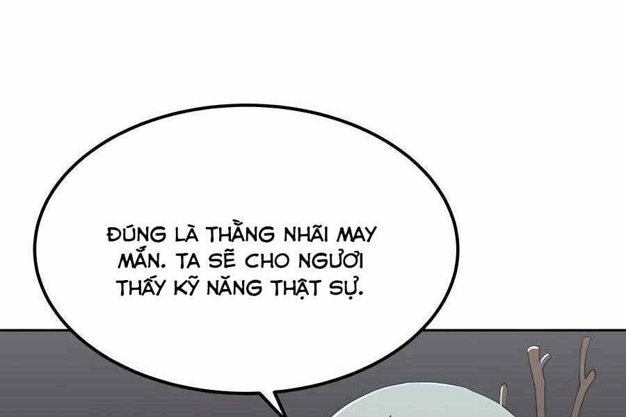 Thợ Săn Cơ Bắp Chapter 2 - 331