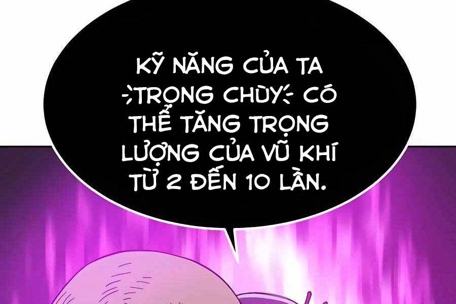 Thợ Săn Cơ Bắp Chapter 2 - 335