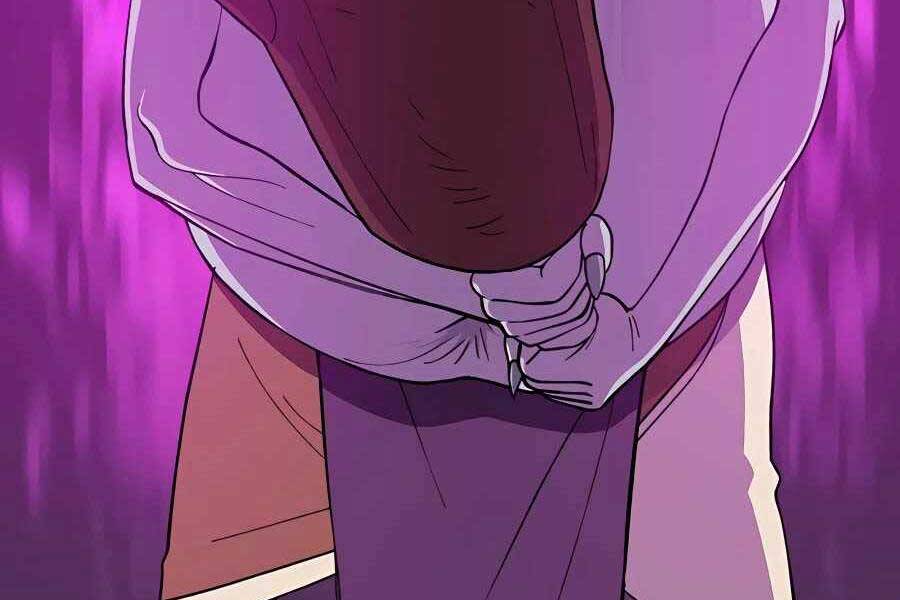 Thợ Săn Cơ Bắp Chapter 2 - 337