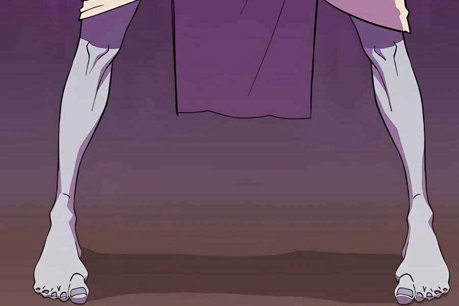 Thợ Săn Cơ Bắp Chapter 2 - 338