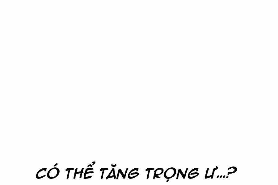 Thợ Săn Cơ Bắp Chapter 2 - 340