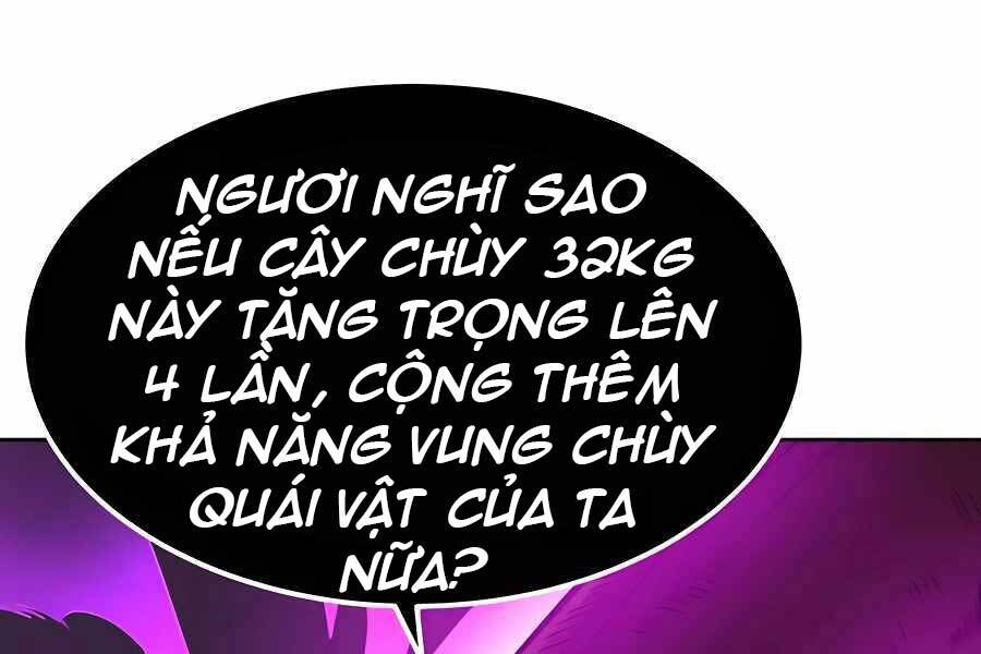 Thợ Săn Cơ Bắp Chapter 2 - 348