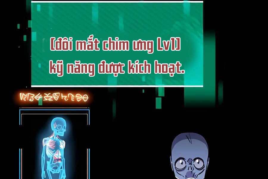 Thợ Săn Cơ Bắp Chapter 2 - 36