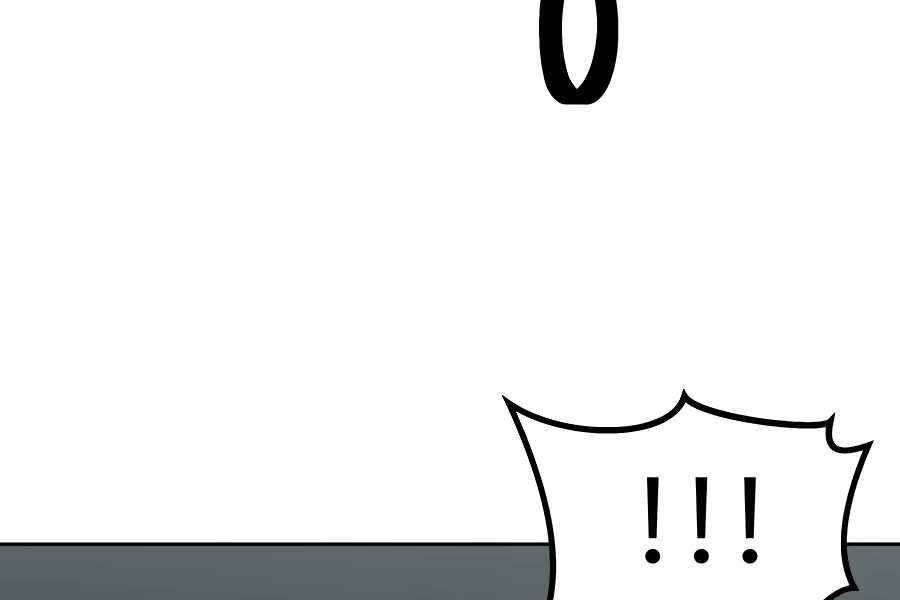 Thợ Săn Cơ Bắp Chapter 2 - 355