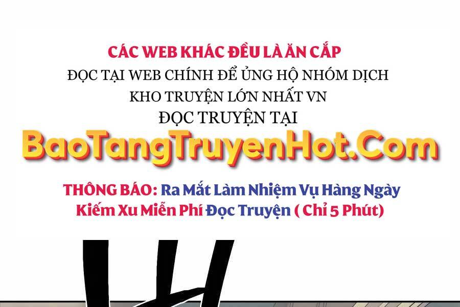 Thợ Săn Cơ Bắp Chapter 2 - 357
