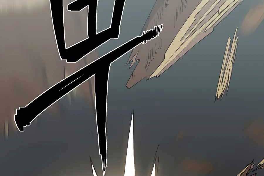 Thợ Săn Cơ Bắp Chapter 2 - 358