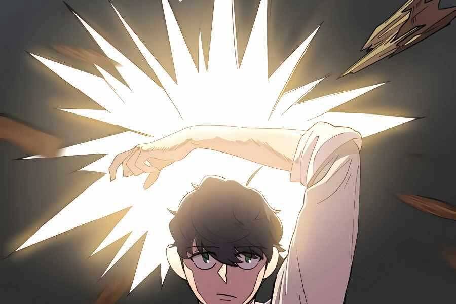 Thợ Săn Cơ Bắp Chapter 2 - 359