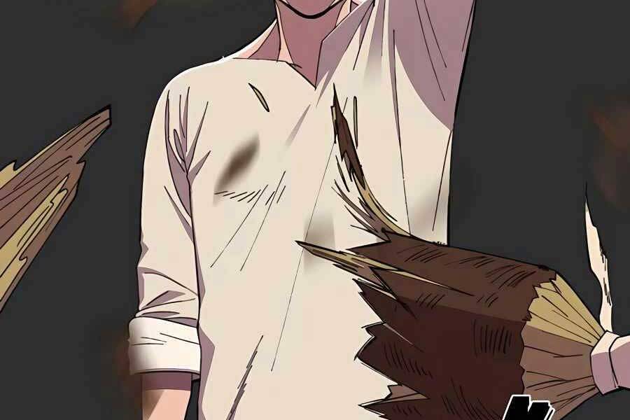 Thợ Săn Cơ Bắp Chapter 2 - 360