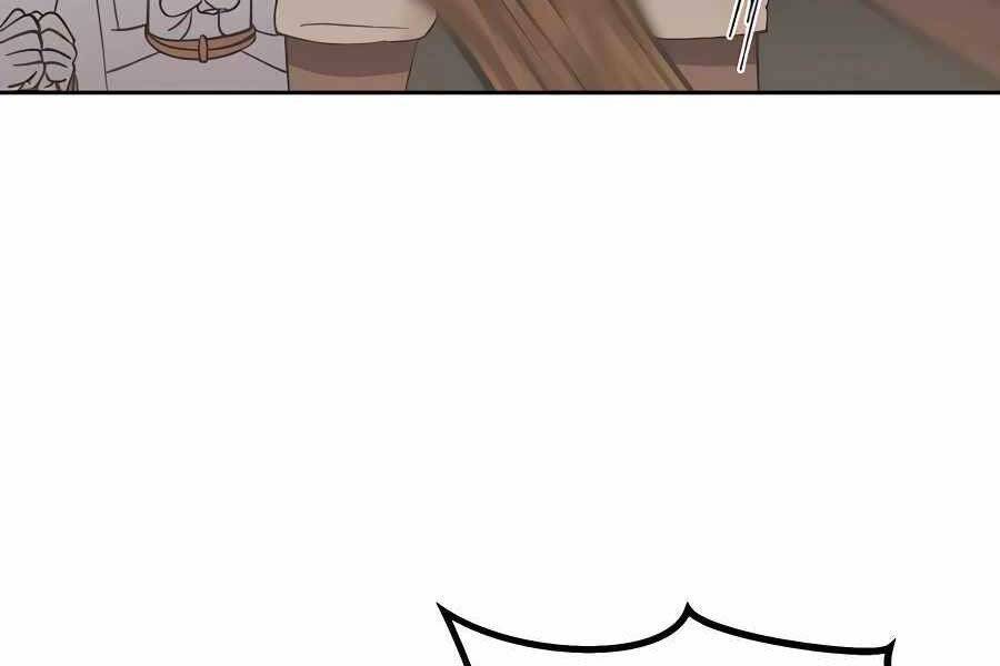 Thợ Săn Cơ Bắp Chapter 2 - 362