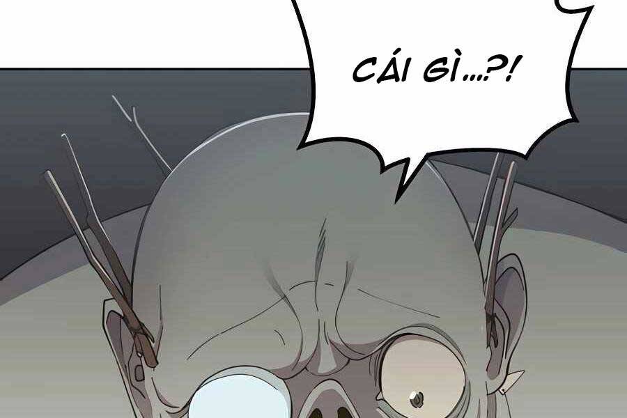 Thợ Săn Cơ Bắp Chapter 2 - 363