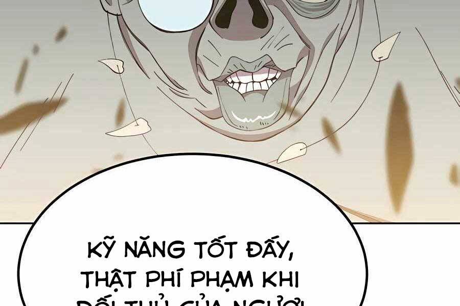 Thợ Săn Cơ Bắp Chapter 2 - 364