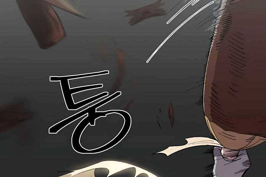 Thợ Săn Cơ Bắp Chapter 2 - 368