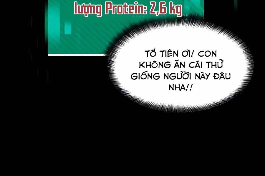 Thợ Săn Cơ Bắp Chapter 2 - 38