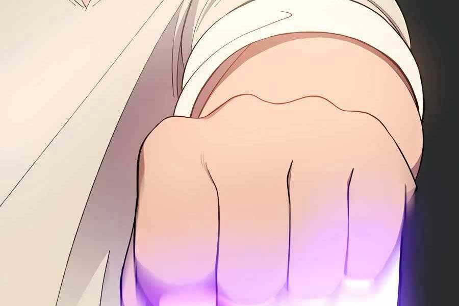 Thợ Săn Cơ Bắp Chapter 2 - 375