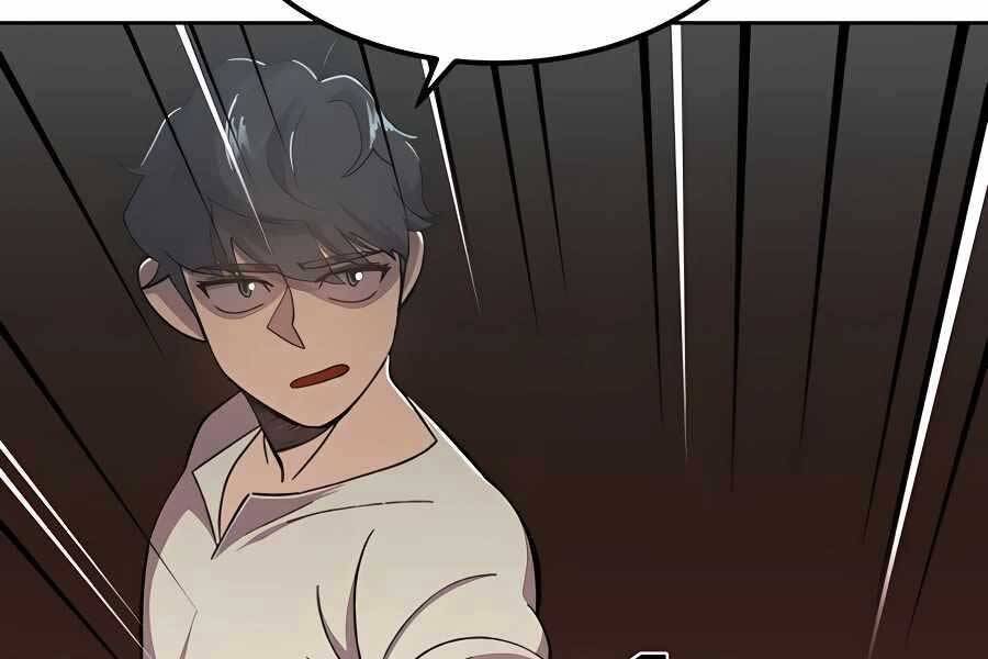 Thợ Săn Cơ Bắp Chapter 2 - 383
