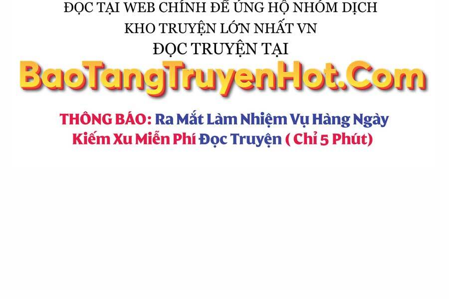 Thợ Săn Cơ Bắp Chapter 2 - 386
