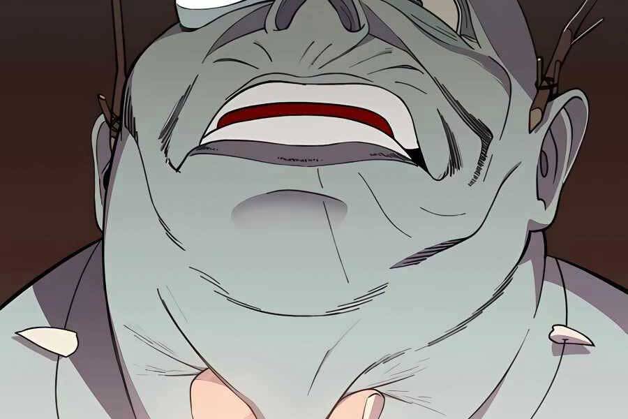 Thợ Săn Cơ Bắp Chapter 2 - 388