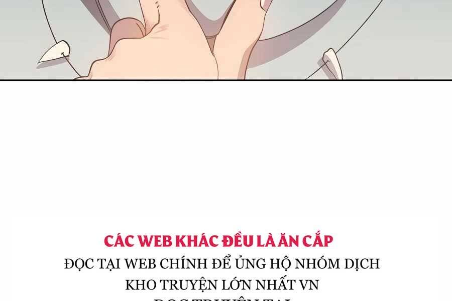 Thợ Săn Cơ Bắp Chapter 2 - 389