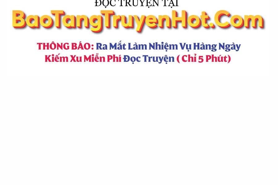 Thợ Săn Cơ Bắp Chapter 2 - 390