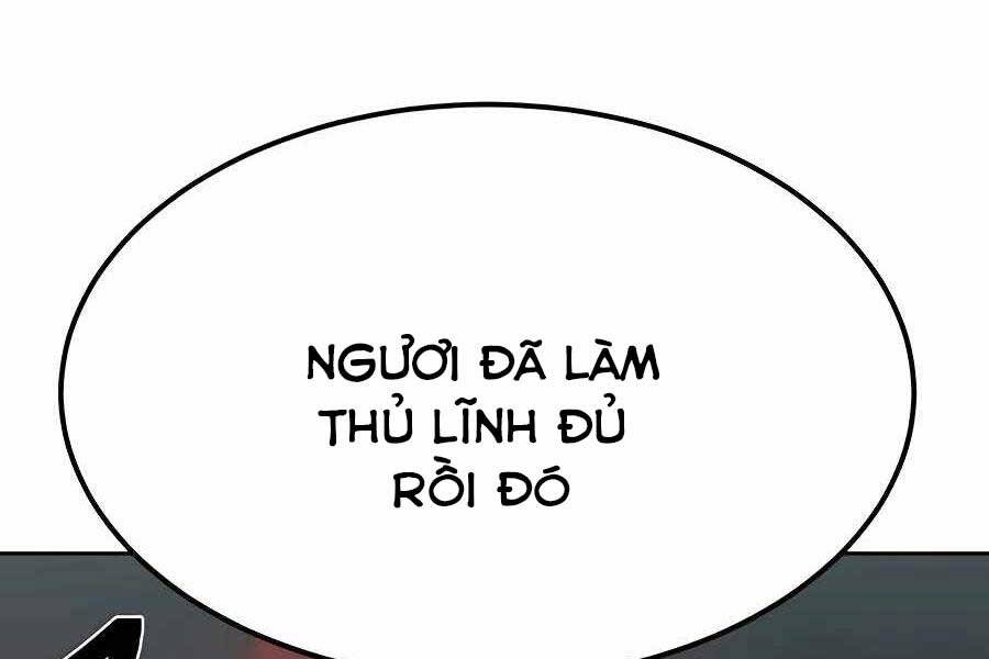 Thợ Săn Cơ Bắp Chapter 2 - 391