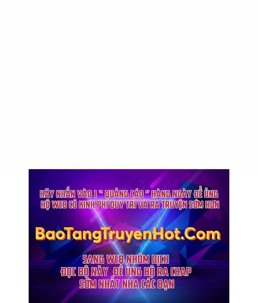 Thợ Săn Cơ Bắp Chapter 2 - 396