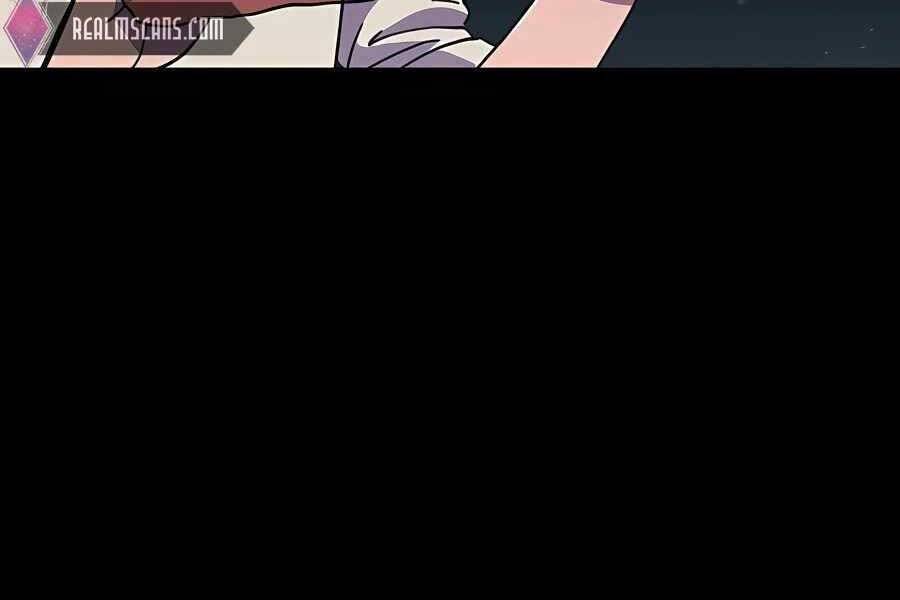 Thợ Săn Cơ Bắp Chapter 2 - 42